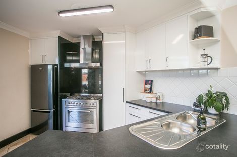 Property photo of 1/104 York Street Subiaco WA 6008