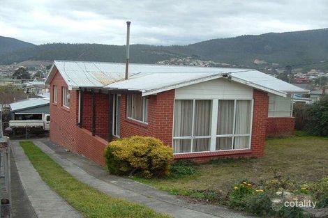 69 Chippendale St, Claremont, TAS 7011