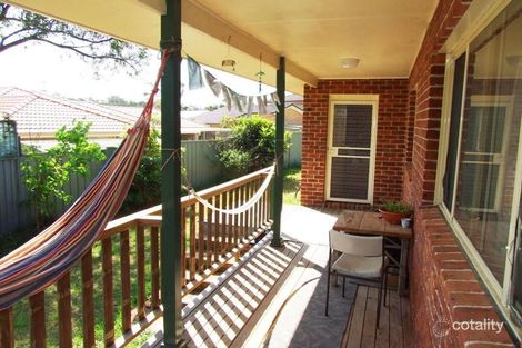 Property photo of 9 Bonnie Troon Close Dolphin Point NSW 2539
