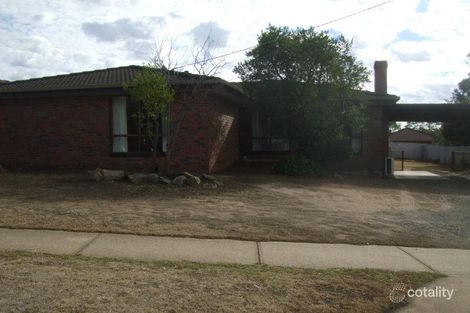 73 Churchill Ave, Ararat, VIC 3377