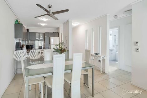 Property photo of 8/119 Sunshine Parade Miami QLD 4220
