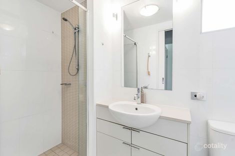 Property photo of 8/119 Sunshine Parade Miami QLD 4220