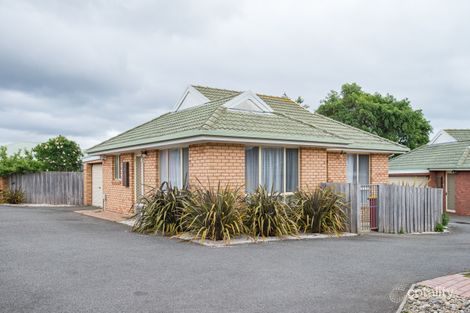 1/104 Franmaree Rd, Newnham, TAS 7248
