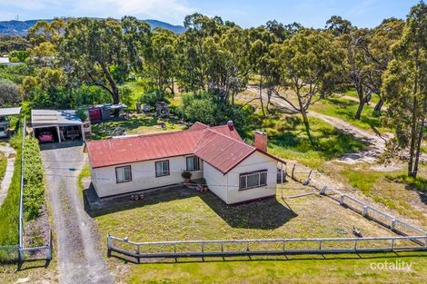 109 Queen St, Ararat, VIC 3377