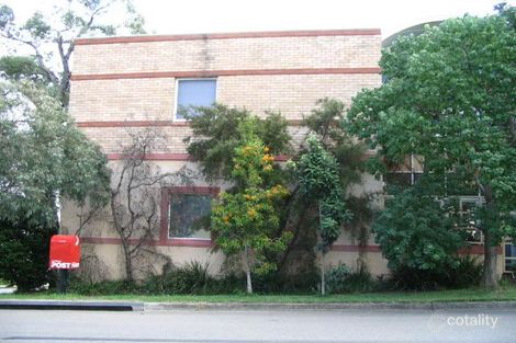 119 Tennyson Rd, Tennyson Point, NSW 2111