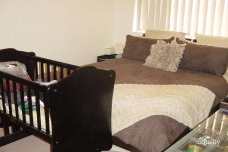 Property photo of 7/116 Wattle Avenue Carramar NSW 2163