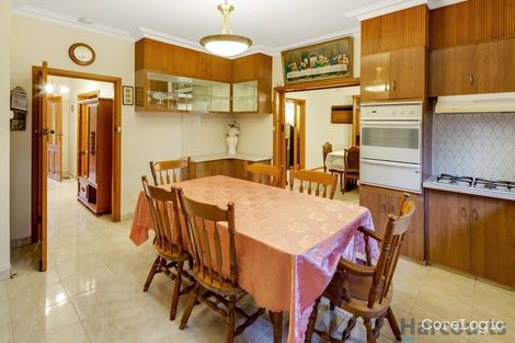 Property photo of 17 Lacy Street Avondale Heights VIC 3034