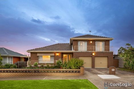 Property photo of 17 Lacy Street Avondale Heights VIC 3034