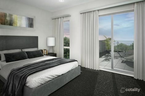 Property photo of 45/1 Gifford Street Coombs ACT 2611