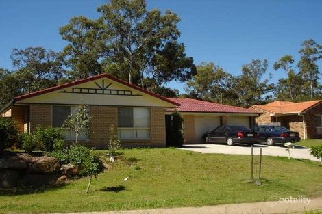 34 Brushwood Ct, Camira, QLD 4300