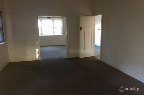 Property photo of 331 Eaglehawk Road California Gully VIC 3556