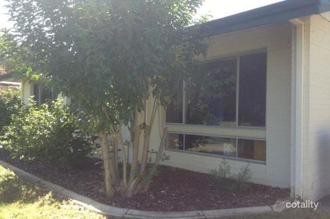 Property photo of 3 Kyogle Place Armadale WA 6112