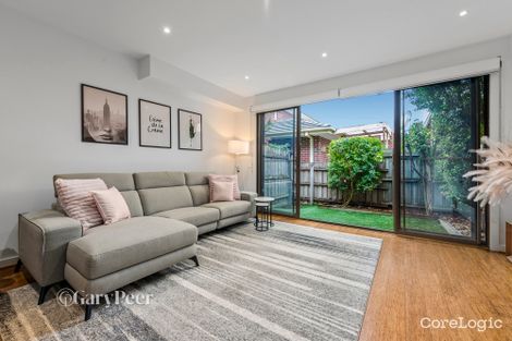 Property photo of 4/1292 Glen Huntly Road Carnegie VIC 3163