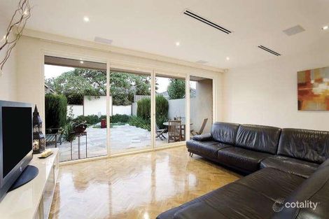 Property photo of 8 Burrows Street Brighton VIC 3186