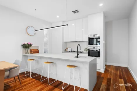 Property photo of 22 Nelson Avenue Flinders Park SA 5025