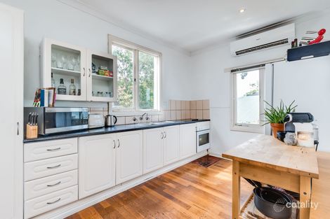 Property photo of 76 Finnerty Street Karrinyup WA 6018