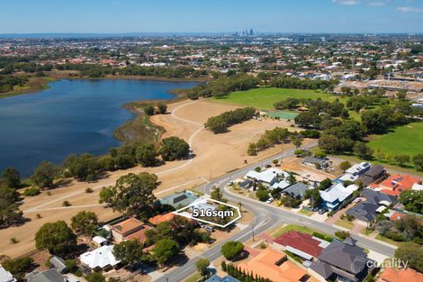 Property photo of 76 Finnerty Street Karrinyup WA 6018