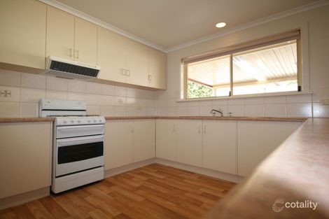 Property photo of 19 McKinley Court Holden Hill SA 5088