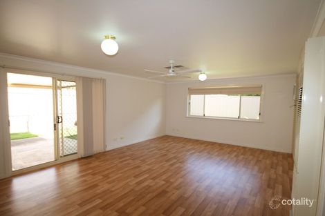 Property photo of 19 McKinley Court Holden Hill SA 5088