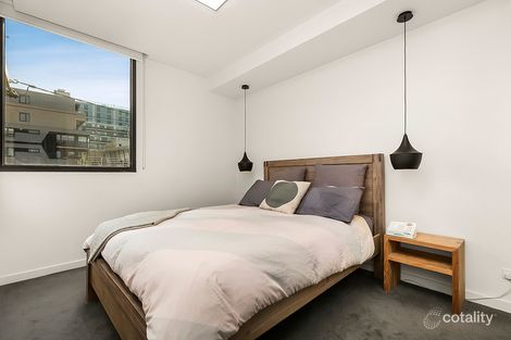 Property photo of 105/8 Bangs Street Prahran VIC 3181