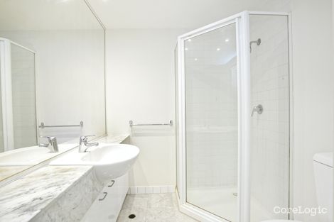 Property photo of 107/102-118 Camberwell Road Hawthorn East VIC 3123