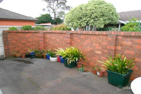 Property photo of 1/134 Bignell Road Bentleigh East VIC 3165