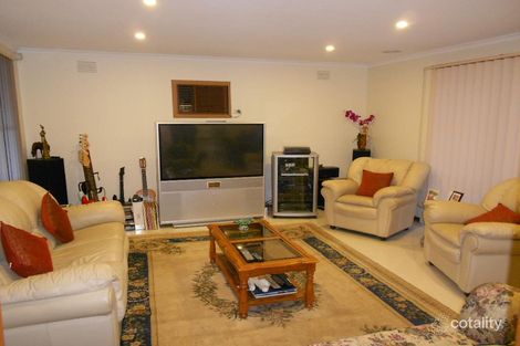 Property photo of 1/134 Bignell Road Bentleigh East VIC 3165