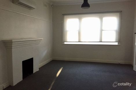 Property photo of 331 Eaglehawk Road California Gully VIC 3556