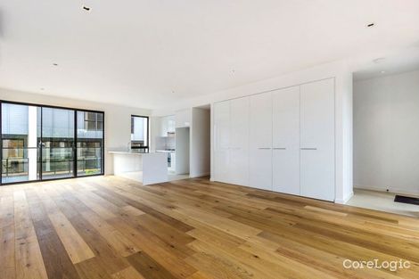 Property photo of 4/415 Warrigal Road Burwood VIC 3125