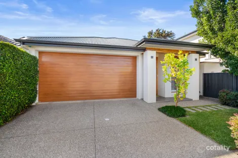 Property photo of 22 Nelson Avenue Flinders Park SA 5025