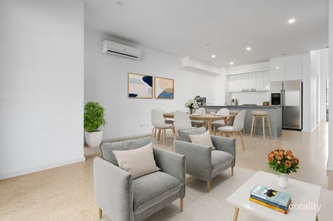 Property photo of 22 Stellar Place Bundoora VIC 3083