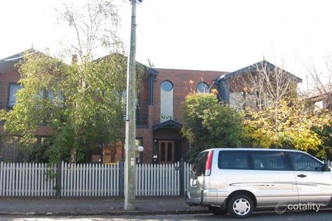 38 Gourlay St, Balaclava, VIC 3183