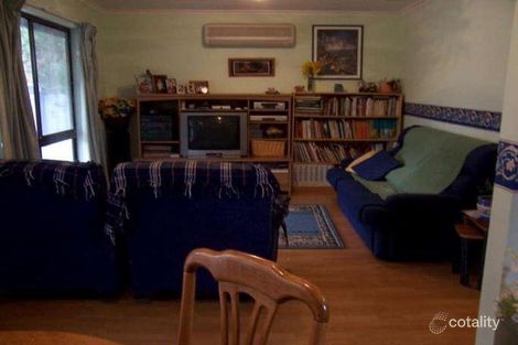 Property photo of 19 Elizabeth Street Spring Hill NSW 2800