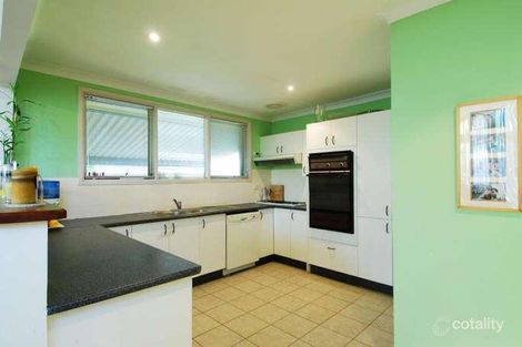 Property photo of 5 Homer Street Winston Hills NSW 2153