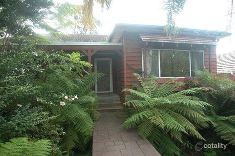 Property photo of 26 Woodlands Road Forestville NSW 2087