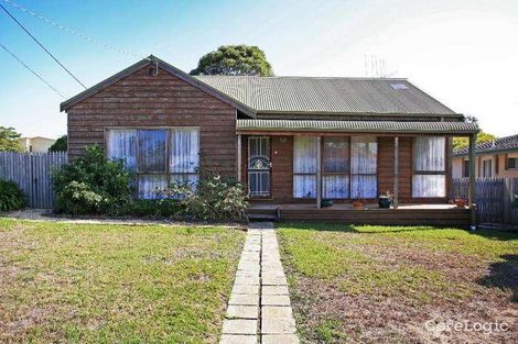 Property photo of 12 Parkside Crescent Torquay VIC 3228