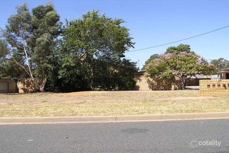 22 Bulolo St, Ashmont, NSW 2650