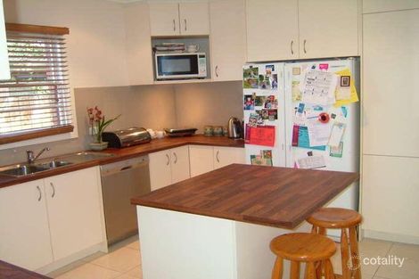 Property photo of 6 Coolac Street Cheltenham VIC 3192