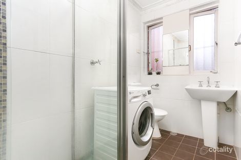 Property photo of 2/2 Paul Street Bondi Junction NSW 2022