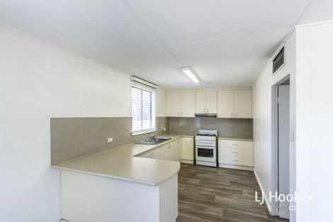 Property photo of 2 Ballingall Street The Gap NT 0870
