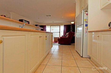 2 Pinehurst Fawy, West Wodonga, VIC 3690