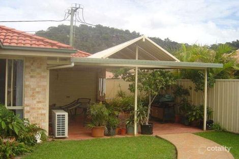 Property photo of 62 Cowper Road Umina Beach NSW 2257