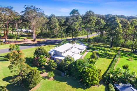 Property photo of 17 Crosby Drive Batehaven NSW 2536