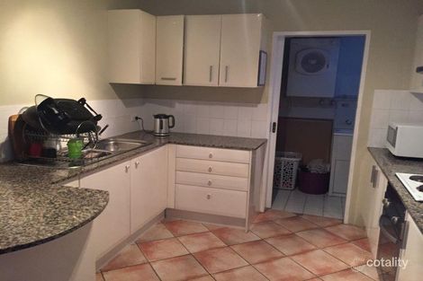 Property photo of 15/18 Norfolk Street Liverpool NSW 2170