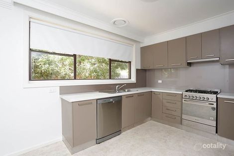 3/12 Chestnut St, Surrey Hills, VIC 3127