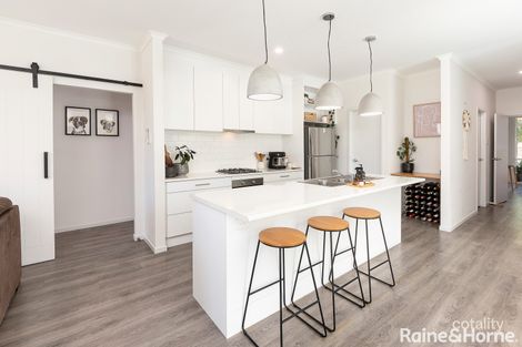 Property photo of 16 Davey Street Strathalbyn SA 5255