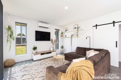 Property photo of 16 Davey Street Strathalbyn SA 5255