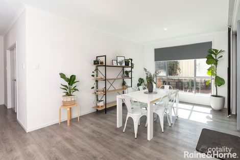 Property photo of 16 Davey Street Strathalbyn SA 5255