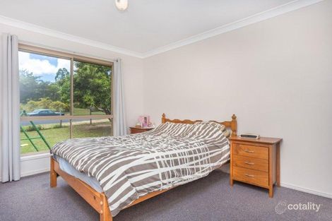 Property photo of 214-218 Rivergum Drive Burpengary QLD 4505