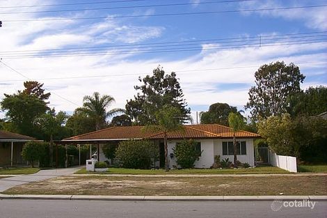 101 Watling Ave, Lynwood, WA 6147